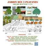 affiche 26 avril 2026